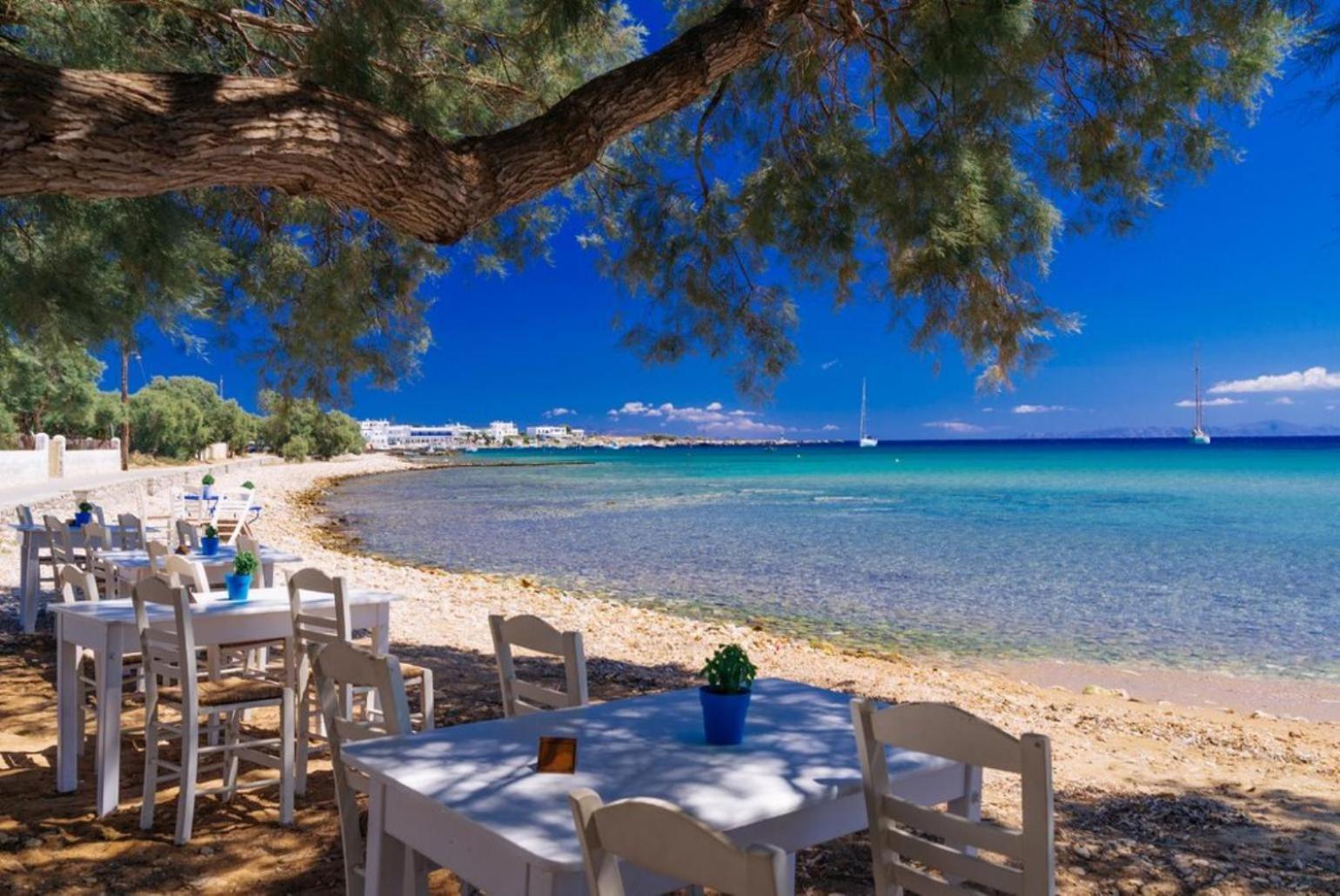 Villa Konstantinos Katavolos ภายนอก รูปภาพ